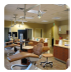 Cranford Orthodontics office tour #6